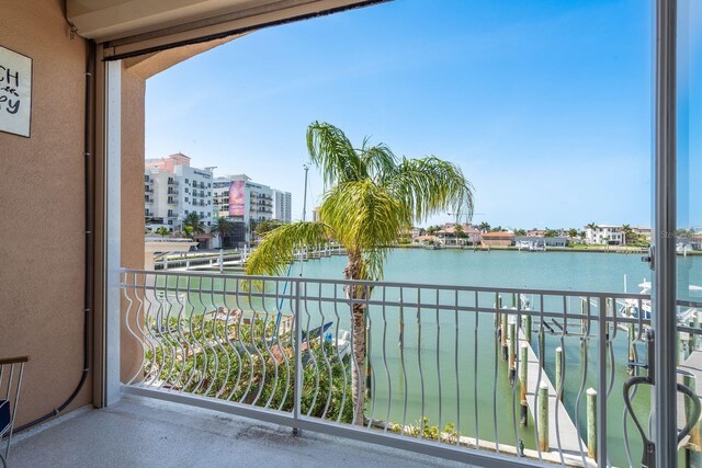 120 Brightwater Dr Unit 1, Clearwater Beach, FL 33767 - photo 22