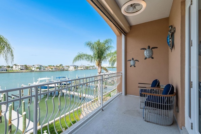 120 Brightwater Dr Unit 1, Clearwater Beach, FL 33767 - photo 23