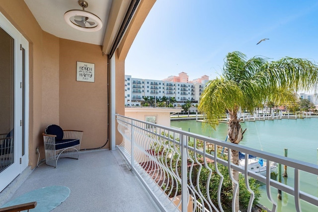 120 Brightwater Dr Unit 1, Clearwater Beach, FL 33767 - photo 24