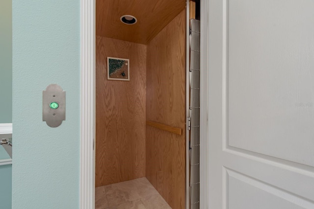 120 Brightwater Dr Unit 1, Clearwater Beach, FL 33767 - photo 25