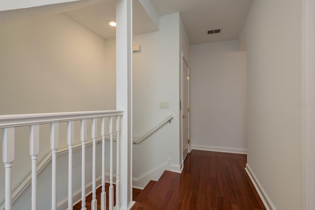 120 Brightwater Dr Unit 1, Clearwater Beach, FL 33767 - photo 27