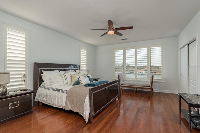 120 Brightwater Dr Unit 1, Clearwater Beach, FL 33767 - photo 28