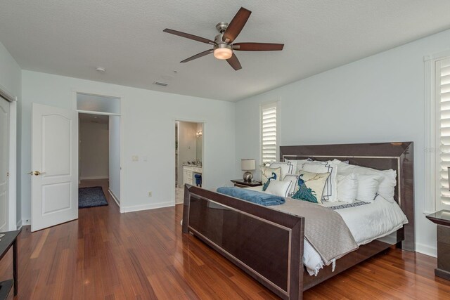 120 Brightwater Dr Unit 1, Clearwater Beach, FL 33767 - photo 29