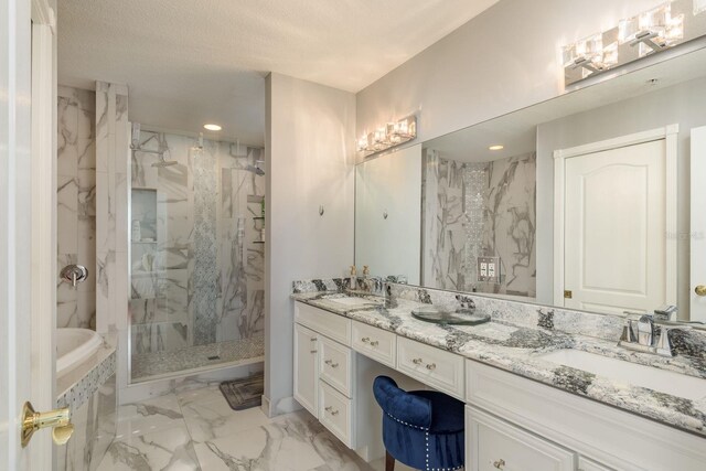 120 Brightwater Dr Unit 1, Clearwater Beach, FL 33767 - photo 30