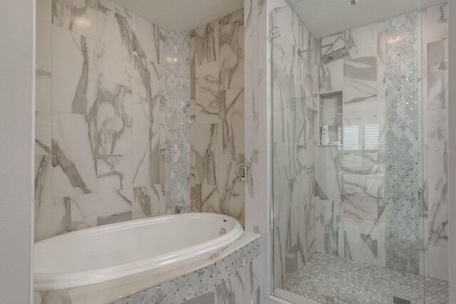 120 Brightwater Dr Unit 1, Clearwater Beach, FL 33767 - photo 31