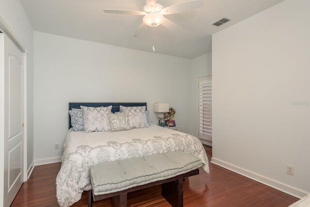 120 Brightwater Dr Unit 1, Clearwater Beach, FL 33767 - photo 32