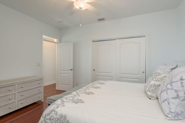 120 Brightwater Dr Unit 1, Clearwater Beach, FL 33767 - photo 33