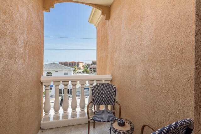 120 Brightwater Dr Unit 1, Clearwater Beach, FL 33767 - photo 35