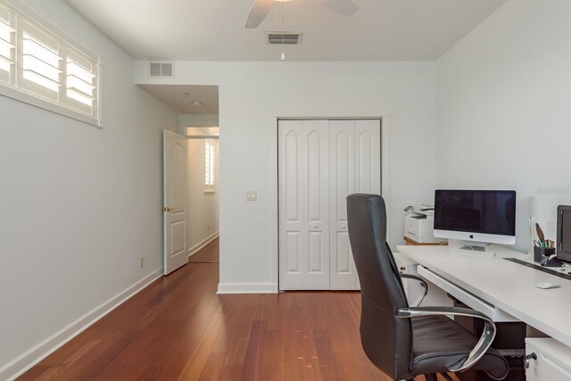 120 Brightwater Dr Unit 1, Clearwater Beach, FL 33767 - photo 37