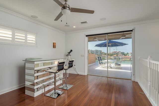 120 Brightwater Dr Unit 1, Clearwater Beach, FL 33767 - photo 40