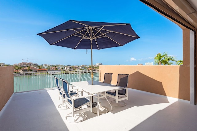 120 Brightwater Dr Unit 1, Clearwater Beach, FL 33767 - photo 43
