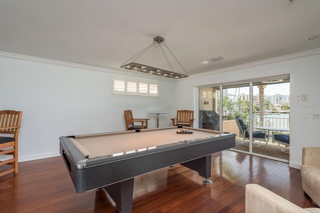 120 Brightwater Dr Unit 1, Clearwater Beach, FL 33767 - photo 44
