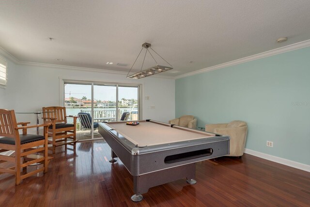 120 Brightwater Dr Unit 1, Clearwater Beach, FL 33767 - photo 45