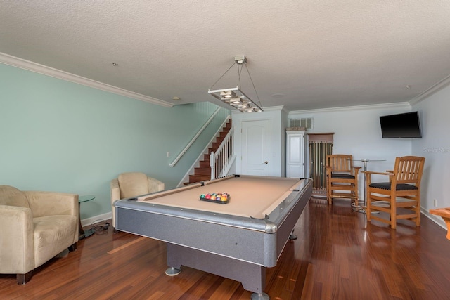 120 Brightwater Dr Unit 1, Clearwater Beach, FL 33767 - photo 46