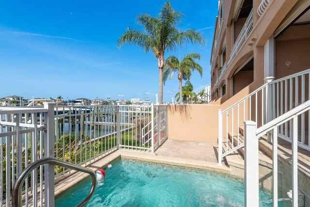 120 Brightwater Dr Unit 1, Clearwater Beach, FL 33767 - photo 49