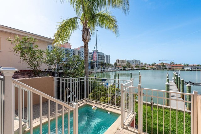 120 Brightwater Dr Unit 1, Clearwater Beach, FL 33767 - photo 50