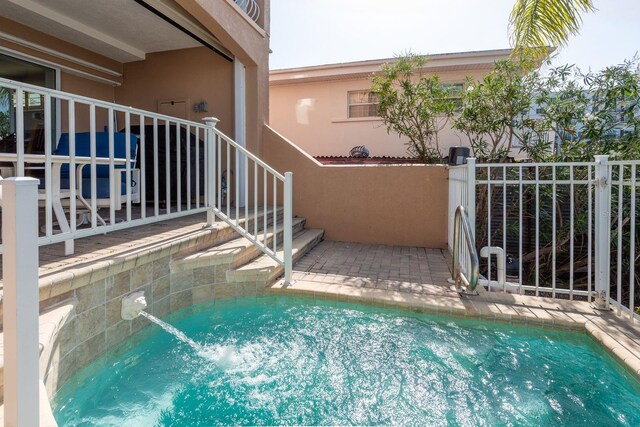 120 Brightwater Dr Unit 1, Clearwater Beach, FL 33767 - photo 51