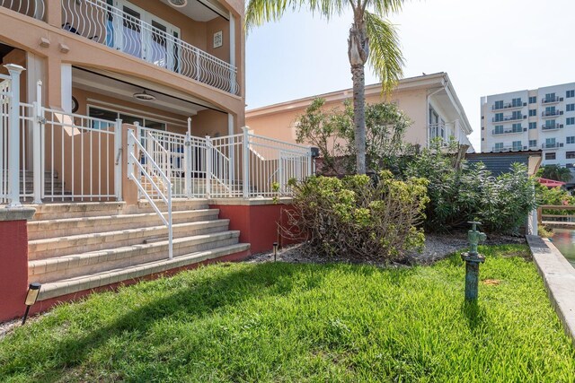 120 Brightwater Dr Unit 1, Clearwater Beach, FL 33767 - photo 53