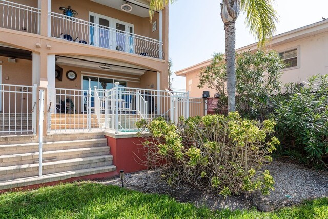 120 Brightwater Dr Unit 1, Clearwater Beach, FL 33767 - photo 54