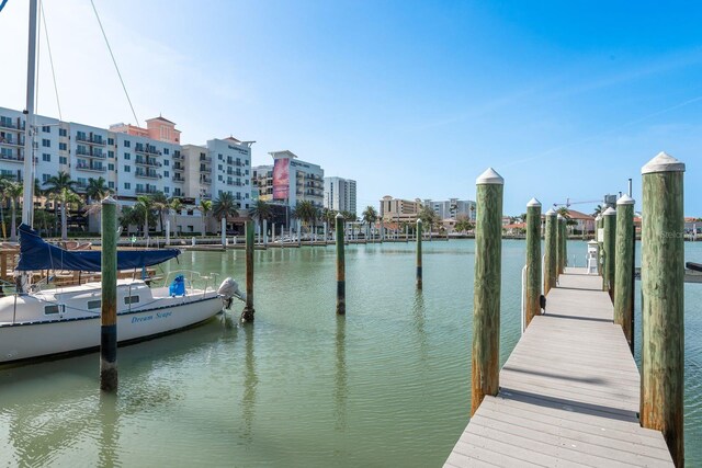 120 Brightwater Dr Unit 1, Clearwater Beach, FL 33767 - photo 55