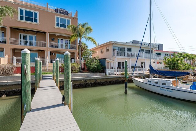 120 Brightwater Dr Unit 1, Clearwater Beach, FL 33767 - photo 56