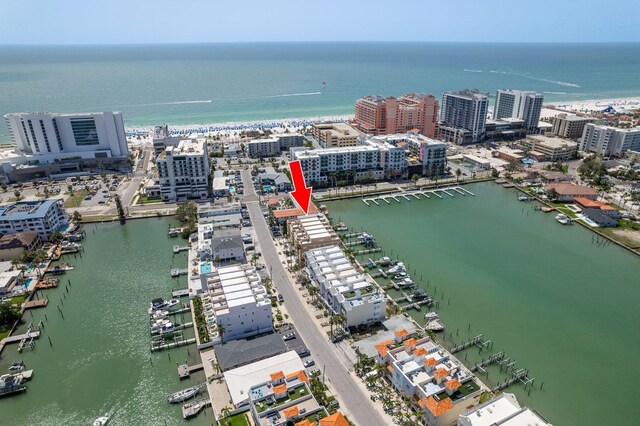 120 Brightwater Dr Unit 1, Clearwater Beach, FL 33767 - photo 57
