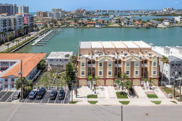120 Brightwater Dr Unit 1, Clearwater Beach, FL 33767 - photo 58