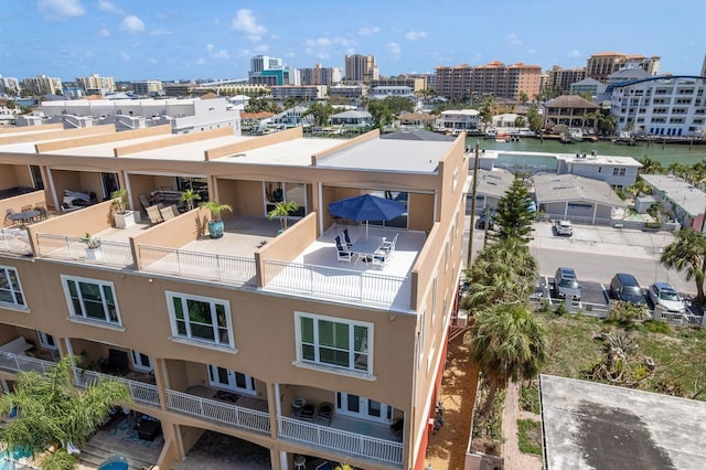 120 Brightwater Dr Unit 1, Clearwater Beach, FL 33767 - photo 68