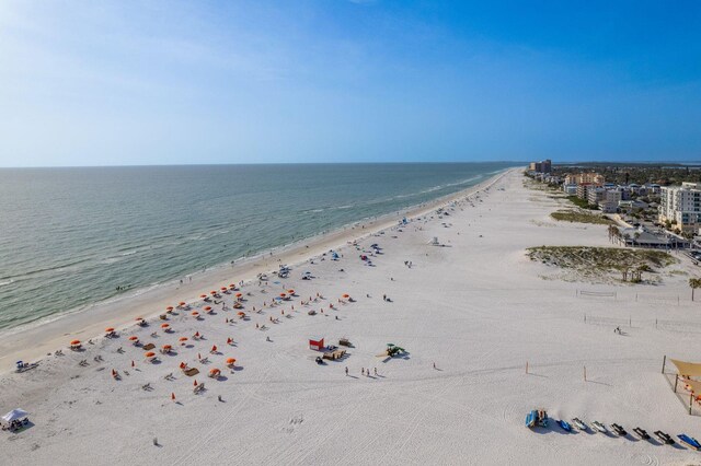 120 Brightwater Dr Unit 1, Clearwater Beach, FL 33767 - photo 74