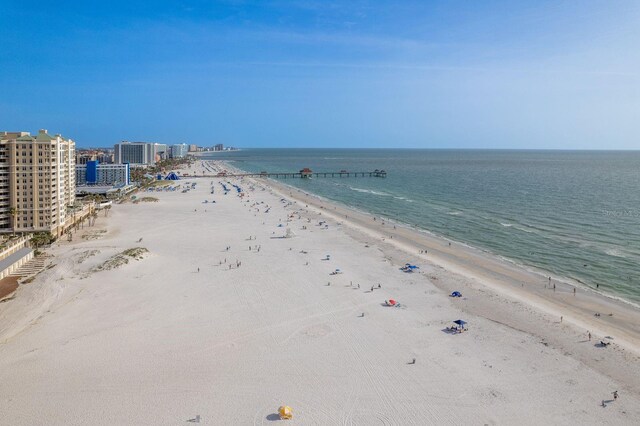 120 Brightwater Dr Unit 1, Clearwater Beach, FL 33767 - photo 75