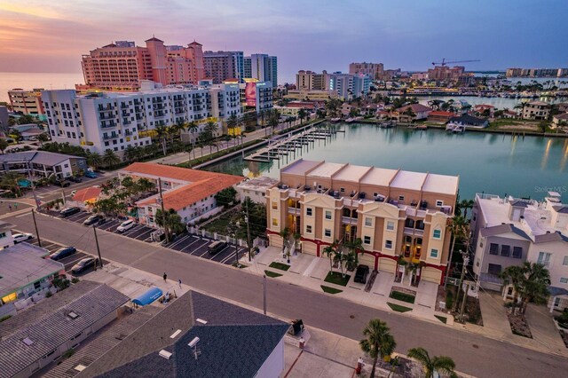 120 Brightwater Dr Unit 1, Clearwater Beach, FL 33767 - photo 80