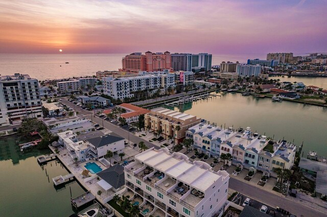 120 Brightwater Dr Unit 1, Clearwater Beach, FL 33767 - photo 81