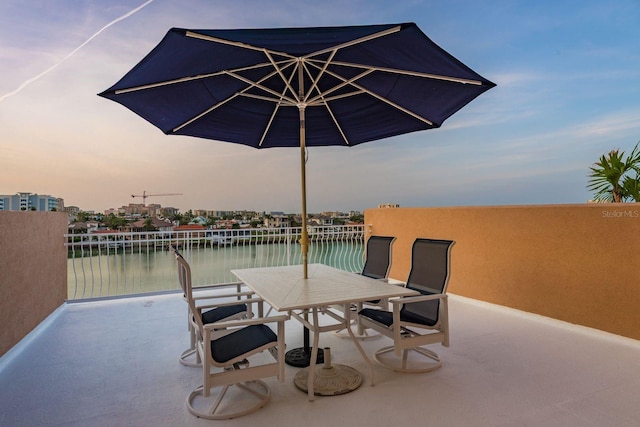 120 Brightwater Dr Unit 1, Clearwater Beach, FL 33767 - photo 83