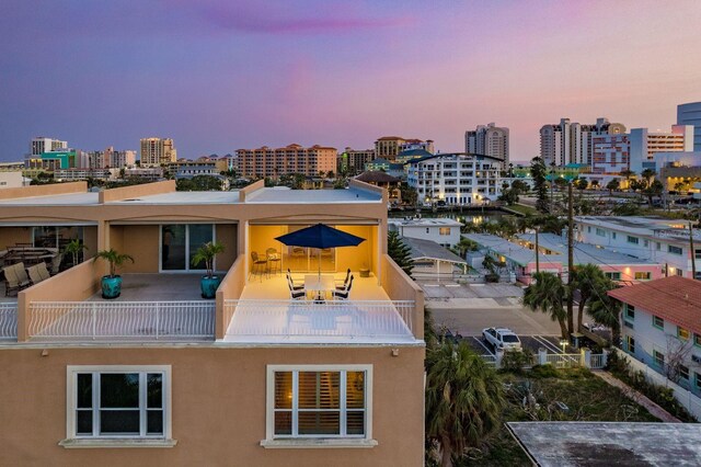 120 Brightwater Dr Unit 1, Clearwater Beach, FL 33767 - photo 84