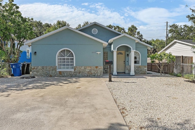 3201 36th Ave N, Saint Petersburg, FL 33713 - photo 2