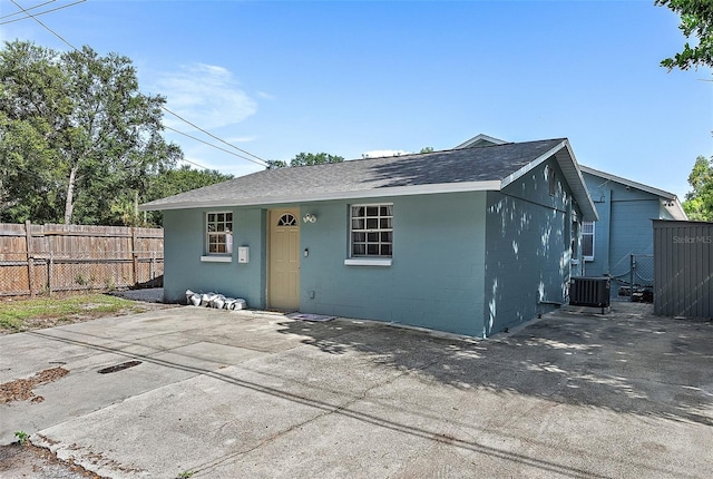 3201 36th Ave N, Saint Petersburg, FL 33713 - photo 3