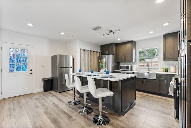3201 36th Ave N, Saint Petersburg, FL 33713 - photo 4