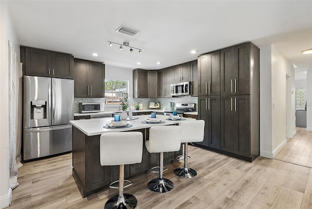 3201 36th Ave N, Saint Petersburg, FL 33713 - photo 5