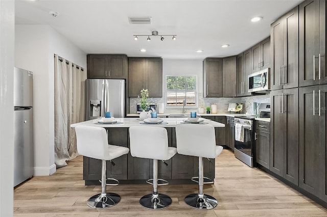 3201 36th Ave N, Saint Petersburg, FL 33713 - photo 6
