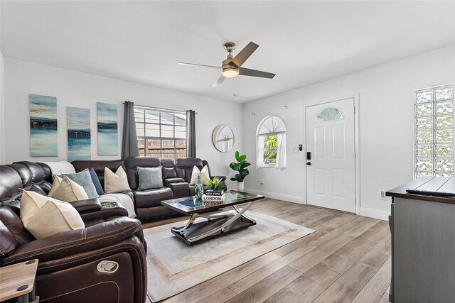 3201 36th Ave N, Saint Petersburg, FL 33713 - photo 7