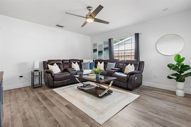 3201 36th Ave N, Saint Petersburg, FL 33713 - photo 8