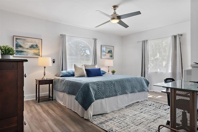 3201 36th Ave N, Saint Petersburg, FL 33713 - photo 9