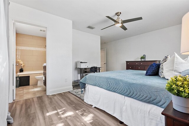 3201 36th Ave N, Saint Petersburg, FL 33713 - photo 10