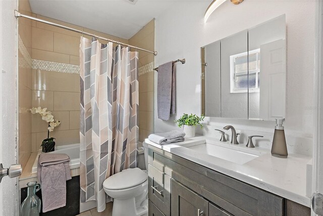 3201 36th Ave N, Saint Petersburg, FL 33713 - photo 11