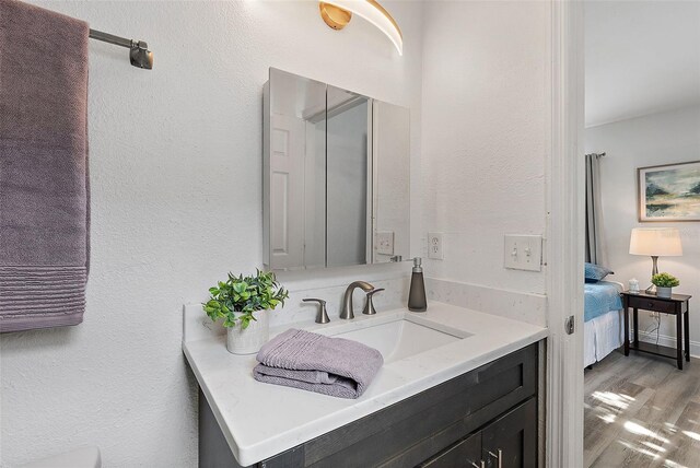 3201 36th Ave N, Saint Petersburg, FL 33713 - photo 12