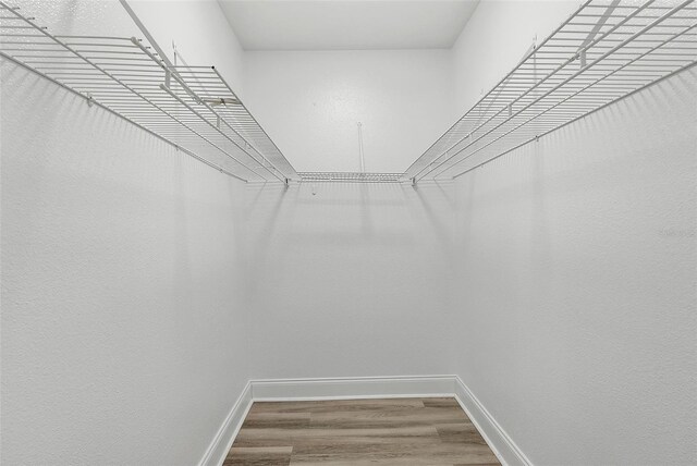 3201 36th Ave N, Saint Petersburg, FL 33713 - photo 13