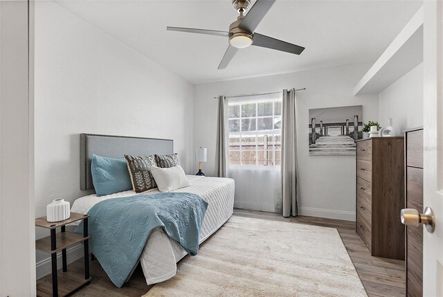 3201 36th Ave N, Saint Petersburg, FL 33713 - photo 14