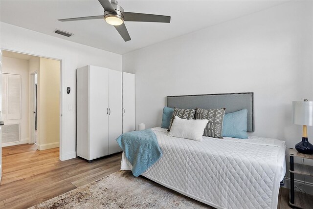 3201 36th Ave N, Saint Petersburg, FL 33713 - photo 15