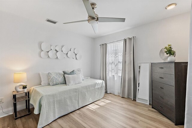 3201 36th Ave N, Saint Petersburg, FL 33713 - photo 18