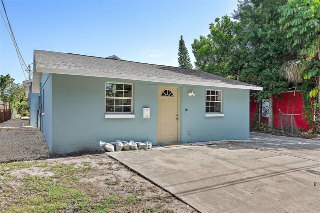3201 36th Ave N, Saint Petersburg, FL 33713 - photo 20